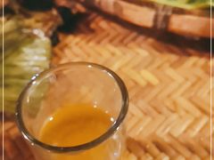 -基诺山寨.版纳民族特色菜