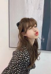 -海文形象管理