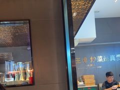 -哈力家·西北烧烤烤串(凤城三路店)