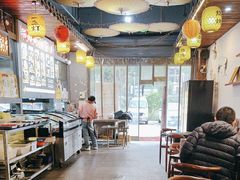 -江湖一盏灯·滇味卤烤(普惠园店)