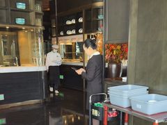 -徐记海鲜(梅溪新天地店)