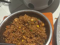 -徽镇小厨·经典徽菜(马连道店)