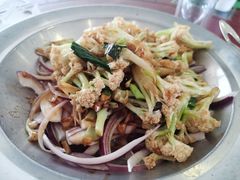 -紫光园(顺义店)