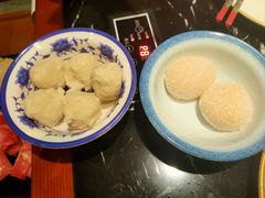 -禧鳳記·猪肚鸡火锅(玖洲道店)