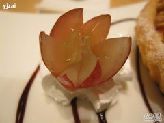 葡萄-哈根达斯(皇城恒隆广场店)