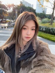 -Hair Code芭曲发型