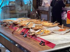 -比格比萨自助(延庆万达广场店)