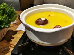 -U你·湖北家宴菜(南湖总店)