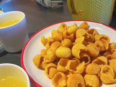 -湖里春风·淮扬菜(丽泽天街店)