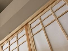 -东方之珠洗浴休闲广场(南开店)