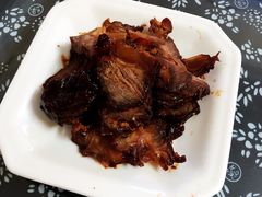 -大莲湖农家乐(青西郊野公园店)