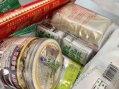 -法根糕点(水北街店)