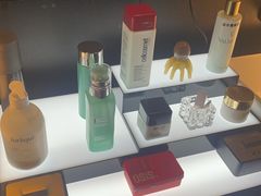 -曲水兰亭(北京四惠店)