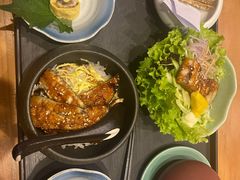 -吟松日式料理(莘庄店)
