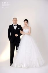 -北遇映画PHOTO GRAPHY STUDIO