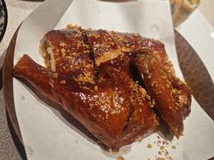 -新荣记(椒江店)