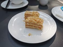 -神仙馆(衡山路店)