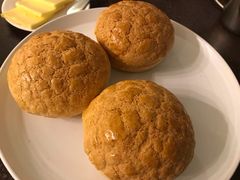 -有璟阁港式餐厅(金融街购物中心店)