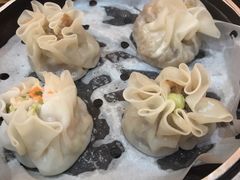 -景芳周大姐(国大城市广场店)