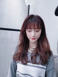 -SEBASTIAN塞巴斯汀