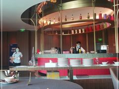 -同禧荟·港味海鲜火锅·粤菜(三亚湾店)