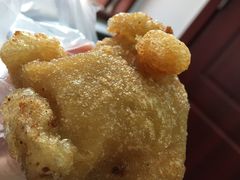 -荣阳楼(山塘街店)