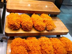 -巴黎贝甜(望京信万店)