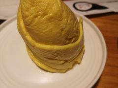 -姥姥家春饼店(惠新东街店)