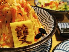 -無雙居酒屋(北京路店)