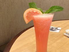 -必胜客(南宁盛天地店)