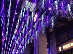 -远洋未来广场(育慧北路店)