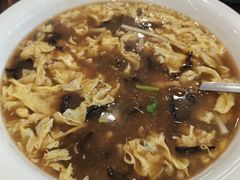 -宋都禾源·灌汤包子(汉兴路直营店)