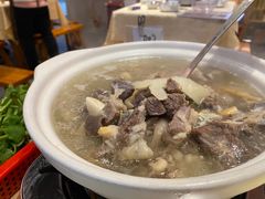 -老东风菜馆·潮汕大排档