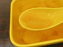 -八角饮楼(虹桥店)