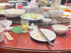 -小时候2013(瀚新店)