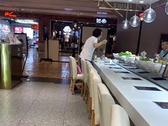 -农小锅自助小火锅(北京大兴凯德店)