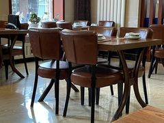 -明海妈妈菜(大连外国语学院店)