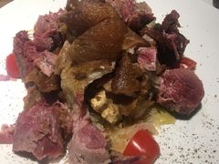 -斯比特花园西餐厅(东方商厦店)