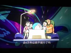 -SFC上影影城(港汇永华IMAX激光店)