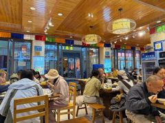 -乡土特色.冷锅鱼.牦牛肉汤锅