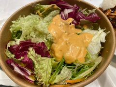 -宜家·瑞典风味餐厅(天津东丽商场店)