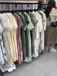 -陈大户旗袍(狮子林店)
