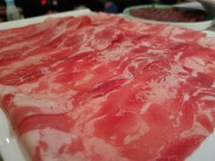 -许府牛火锅(信义坊总店)