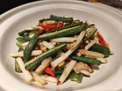 -湘语·湖南家常菜(新洲店)