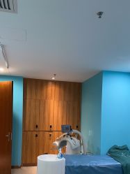 -厦门美莱整形美容医院