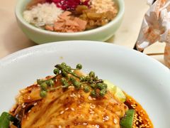 -新发现(苏州中心商场店)