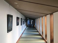 -南紀白浜 浜千鳥の湯 海舟