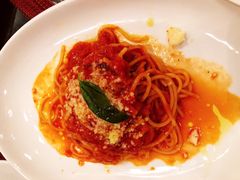 -WOLFGANG PUCK KITCHEN & BAR(迪士尼小镇店)