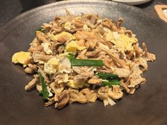 -新乾隆酒楼(帝景园店)