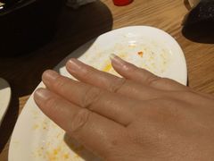 -桂在香知桂林米粉(红博中央公园店)